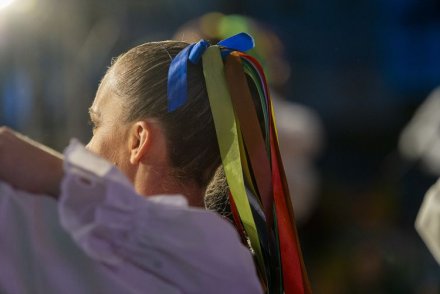 60. TKB - dzień dziewiąty